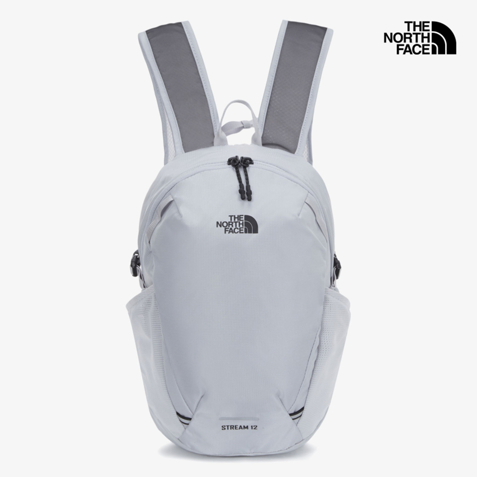 The North Face STREAM 12 Unisex Backpack (2026New) | Shopee Singapore