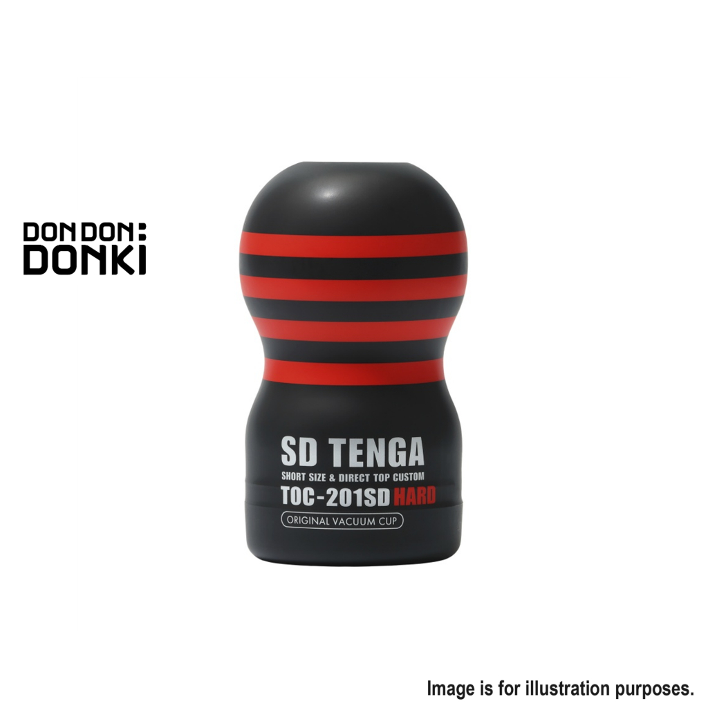 DON DON DONKI Official Store, Online Shop Aug 2026 | Shopee Singapore