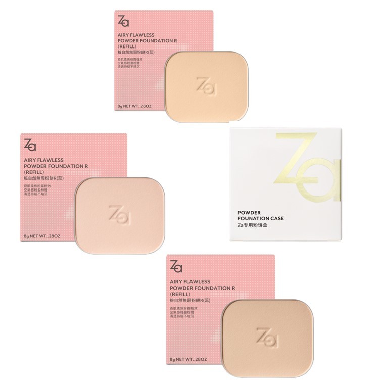 Buy za Products At Sale Prices Online - July 2026 | Shopee Singapore