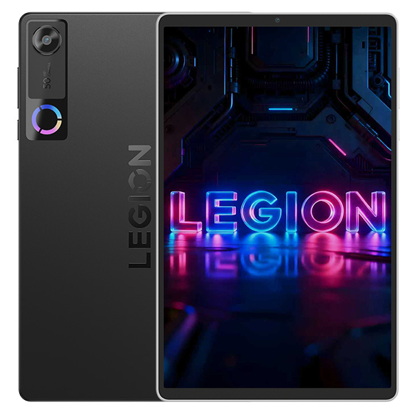 Lenovo Legion Y700 Gen 5 Snapdragon 8 Elite Gen 5 Legion Y700 Gen