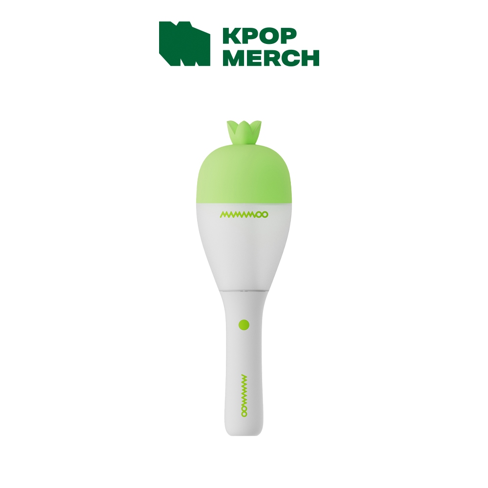Kpopmerch Official Store.sg, Online Shop Jul 2026 | Shopee Singapore