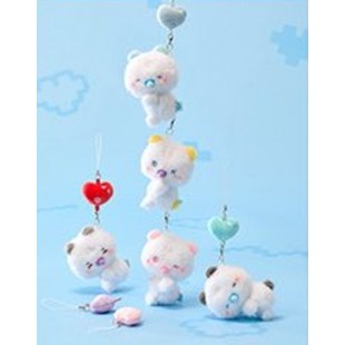 PLAVE MMMM BABY ROOM Popup MD 2 | Shopee Singapore