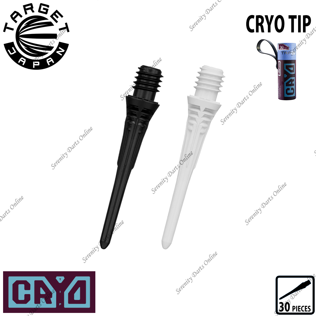 🇸🇬 𝐶𝑅𝑌𝑂 𝑇𝐼𝑃𝑆 〖𝐓𝐀𝐑𝐆𝐄𝐓 𝐒𝐏𝐎𝐑𝐓𝐒 𝐉𝐀𝐏𝐀𝐍〗 | Shopee Singapore