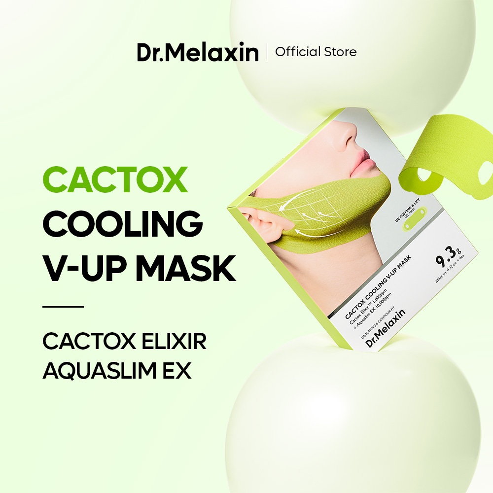 Dr.Melaxin Official Store, Online Shop Aug 2026 | Shopee Singapore