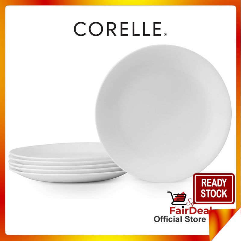 corelle - Prices and Deals - Aug 2026 | Shopee Singapore