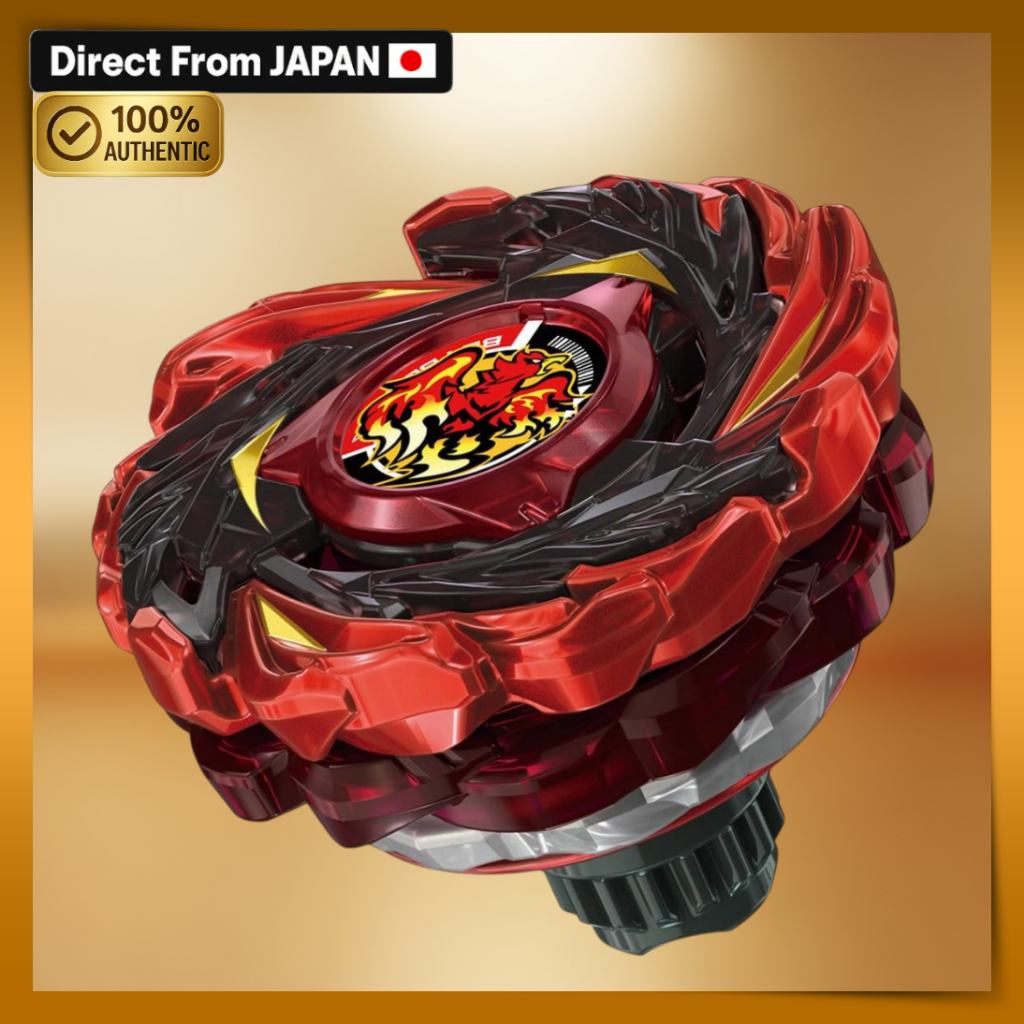 takara-tomy-beyblade-x-cx-12-booster-phoenix-flare-z9-80ww-shopee