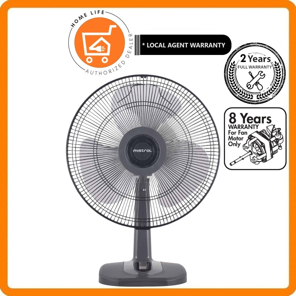 Buy table fan 16 inch At Sale Prices Online - October 2026 | Shopee ...