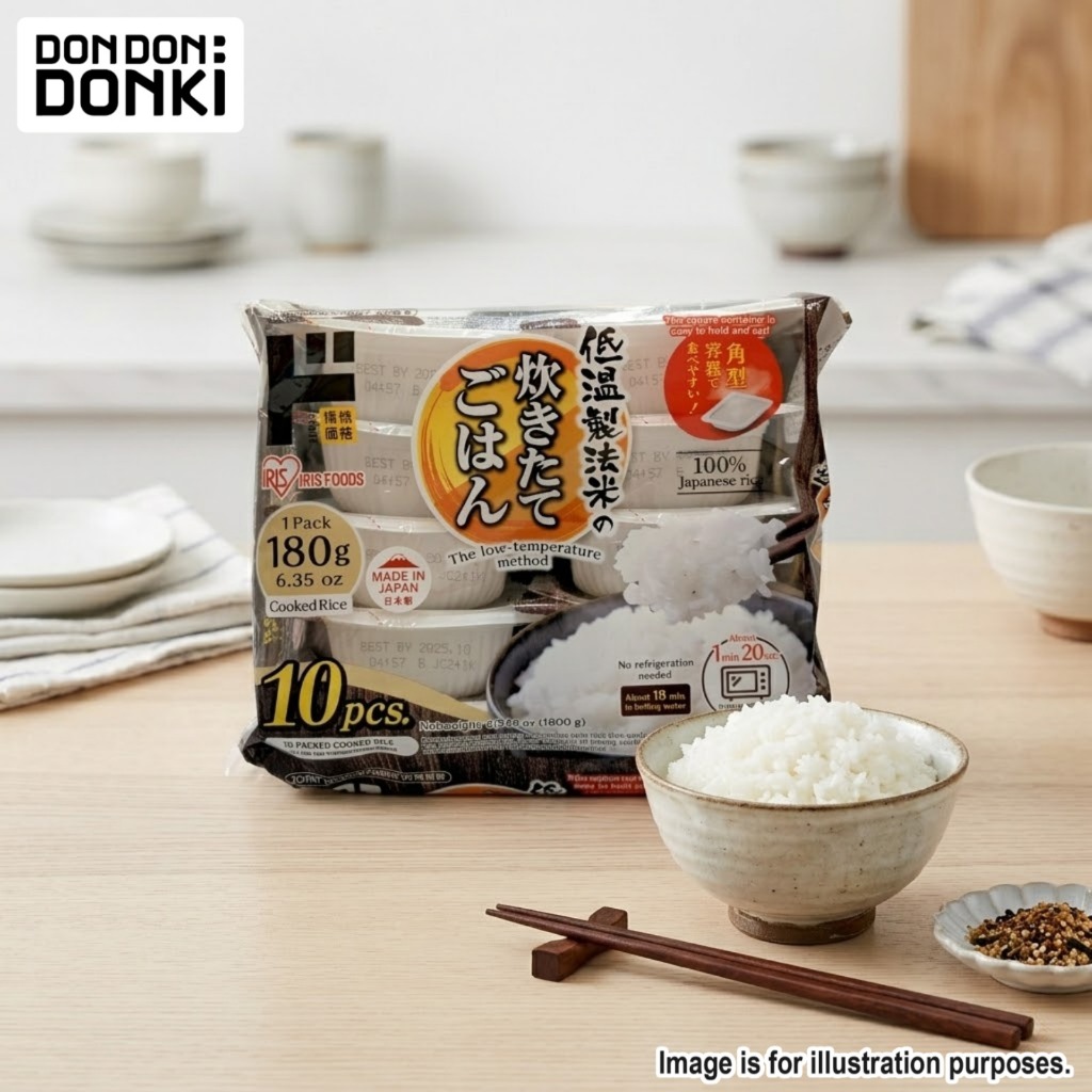 Buy donki Products At Sale Prices Online - October 2026 | Shopee Singapore