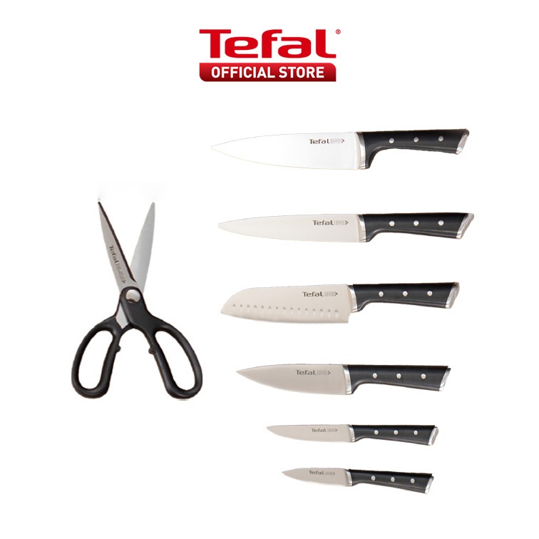 Tefal Official Store, Online Shop Aug 2026 | Shopee Singapore