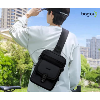 Bagzx Official Store, Online Shop Jan 2026 | Shopee Singapore