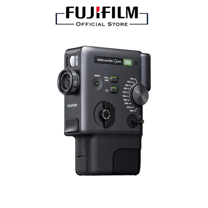 Fujifilm Singapore Official Store, Online Shop Aug 2026 | Shopee Singapore