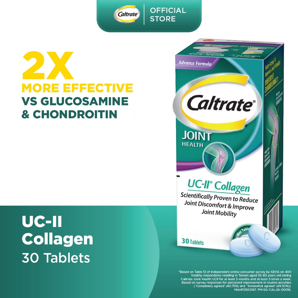 Buy caltrate Products At Sale Prices Online - August 2026 | Shopee ...