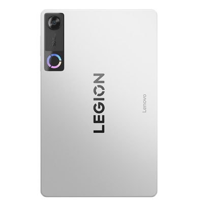 NDD- Lenovo legion Y700 5th Gen tablet 2026 WIFI 8.8 inches 3K AI