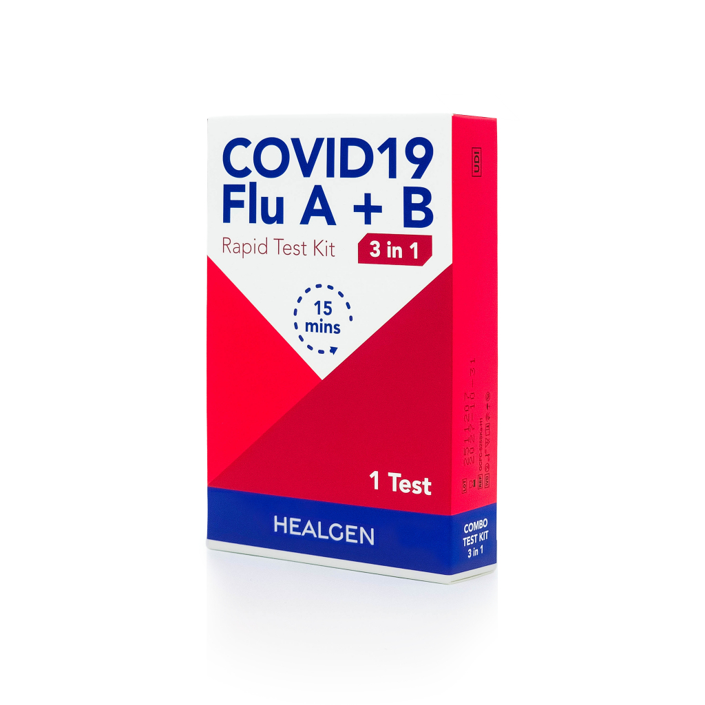 Buy covid 19 test kit Products At Sale Prices Online - August 2026 ...