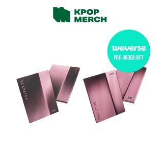 Kpopmerch Official Store.sg, Online Shop Feb 2026 | Shopee Singapore