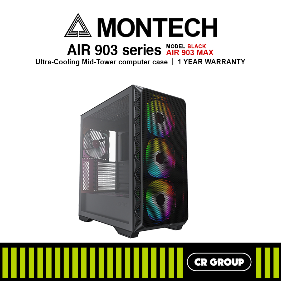montech-air-903-max-903-base-pc-case-1yr-montech-warranty-shopee