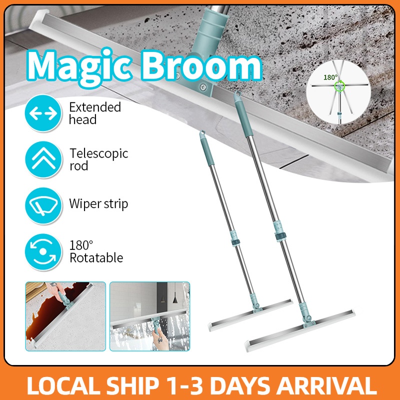 Buy floor squeegee Products At Sale Prices Online - August 2026 ...