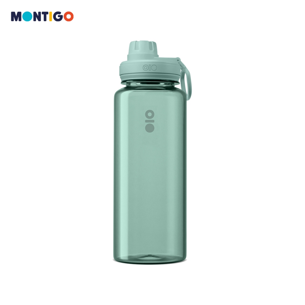 Montigo Retro Reel Go Bottle (700ml) photo 3