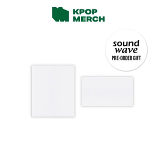 Kpopmerch Official Store.sg, Online Shop Feb 2026 | Shopee Singapore