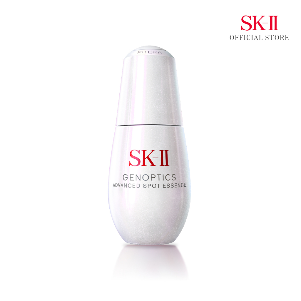 SK-II Official Store, Online Shop Aug 2026 | Shopee Singapore