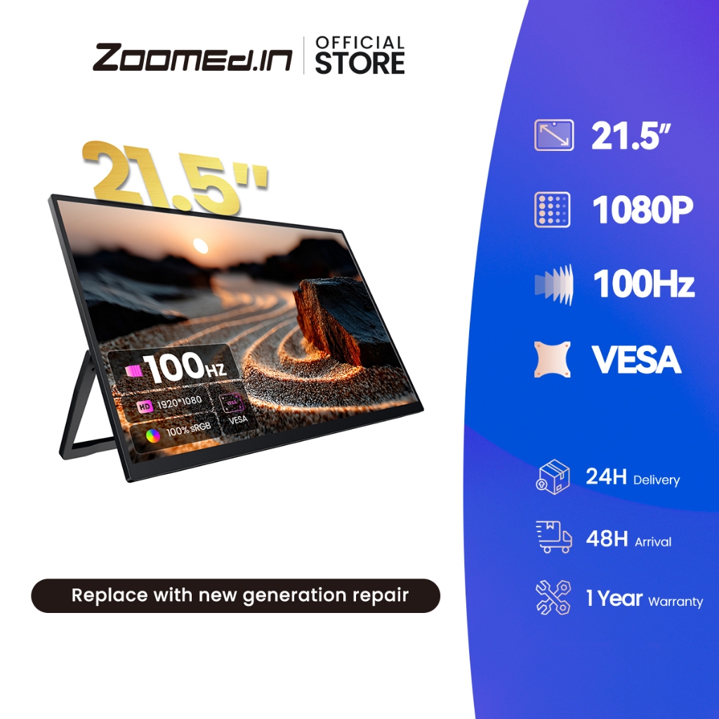 portable screen - Monitors Prices and Deals - Computers & Peripherals ...