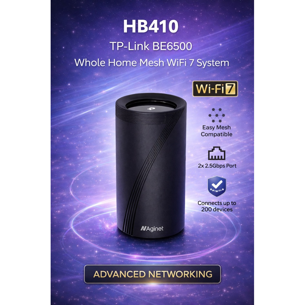 Buy TP Link Router At Sale Prices Online - June 2026 | Shopee Singapore