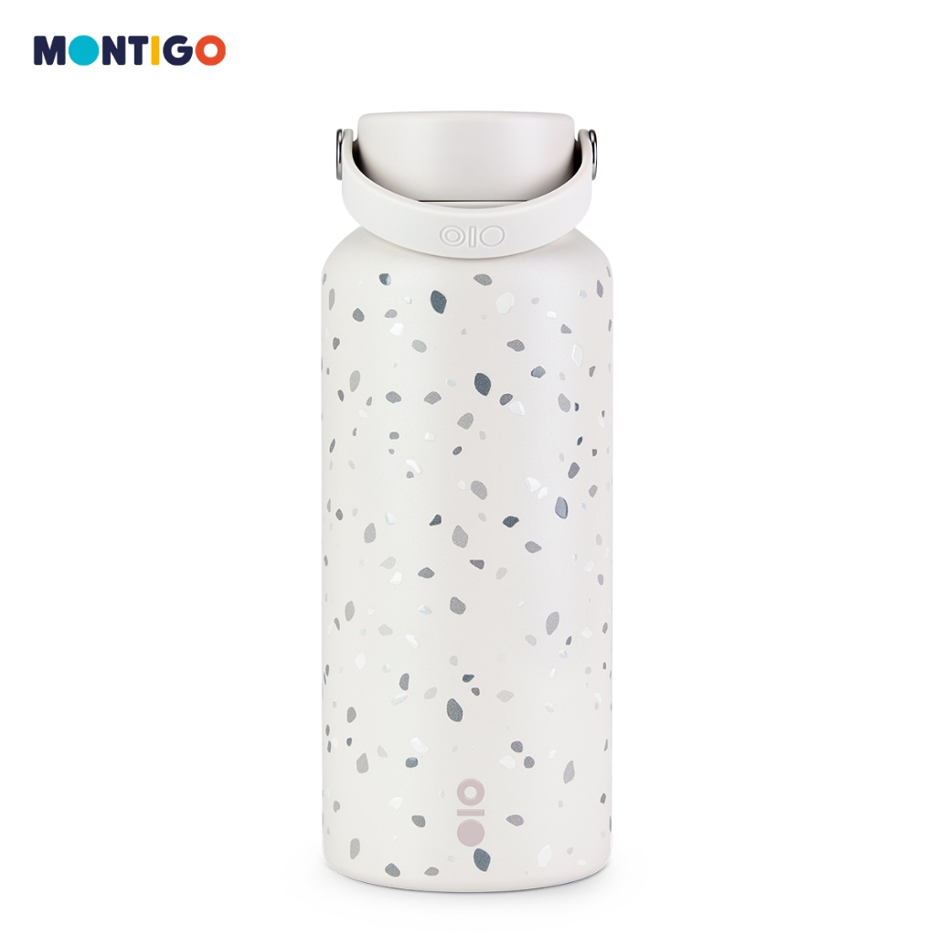 Montigo Terrazzo Ace Bottle Mega (950ml/32oz) photo 2