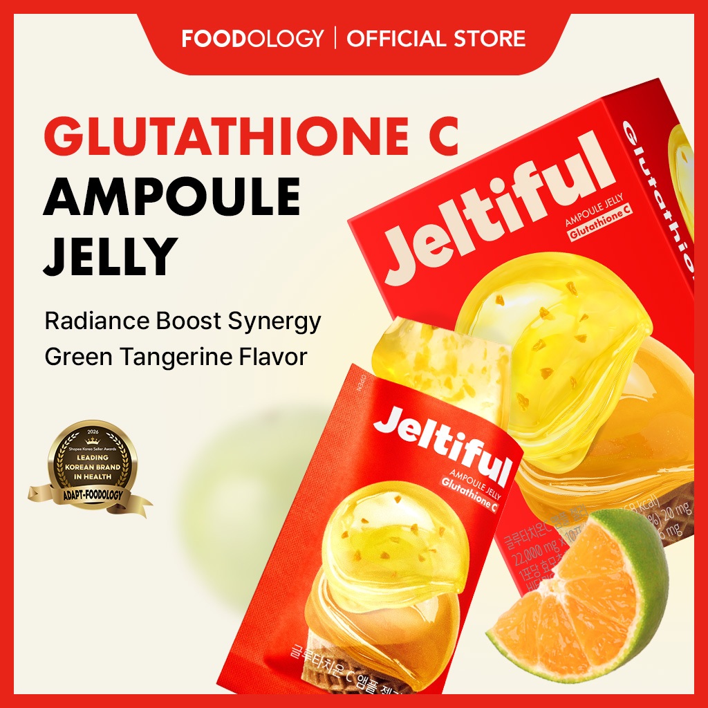 glutathione sulfhydryl Designs for Health S-Acetyl Glutathione Synergy main image 1