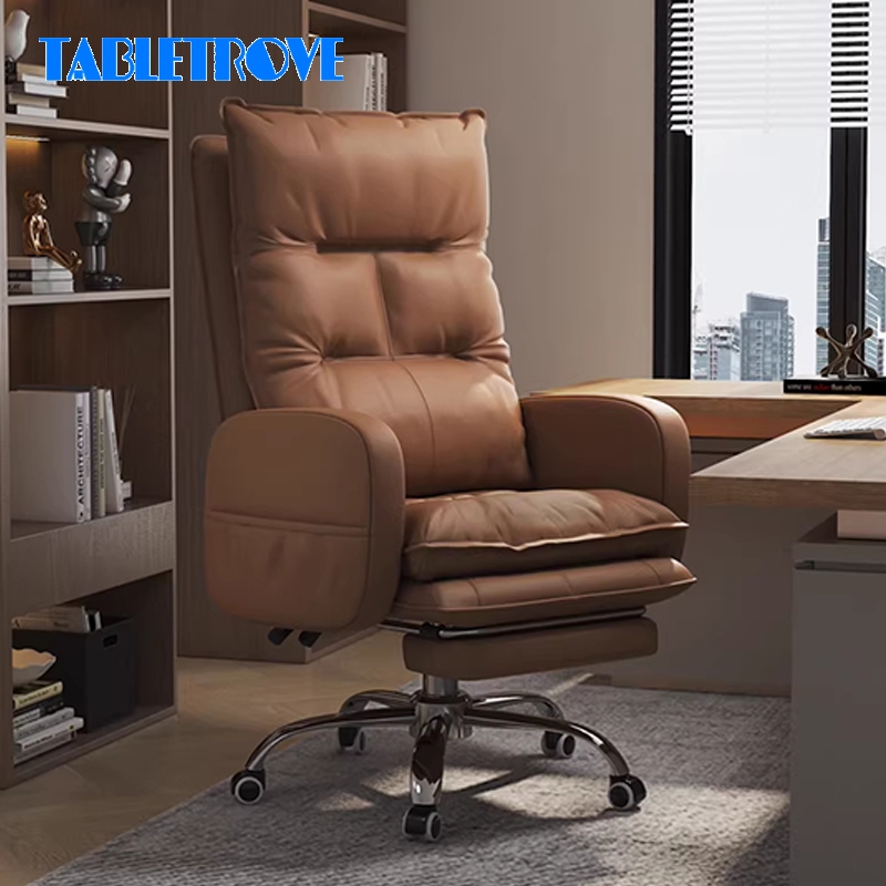 TE Business sofa chair, executive chair, office computer chair ...
