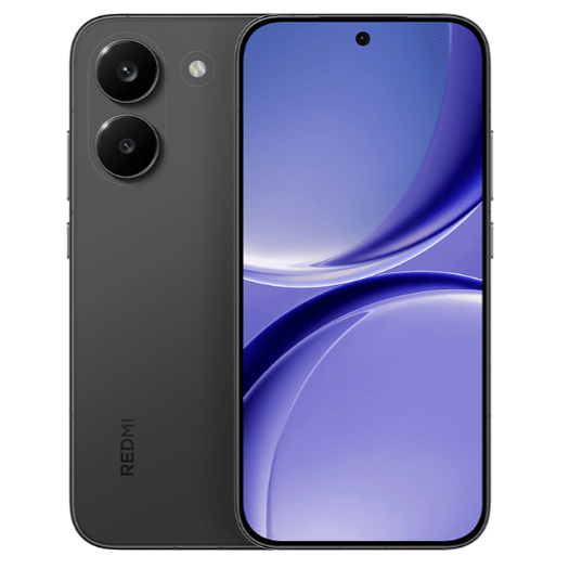 REDMI Turbo 5 Max/ Turbo 5/ Redmi Turbo 4 Pro 6.83 inches Mediatek