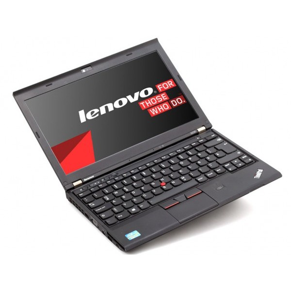 Lenovo ThinkPad X230 i5 Win11 Pro Ms office | Shopee Singapore