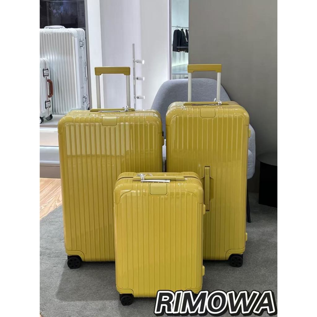 Buy rimowa original At Sale Prices Online - June 2026 | Shopee Singapore