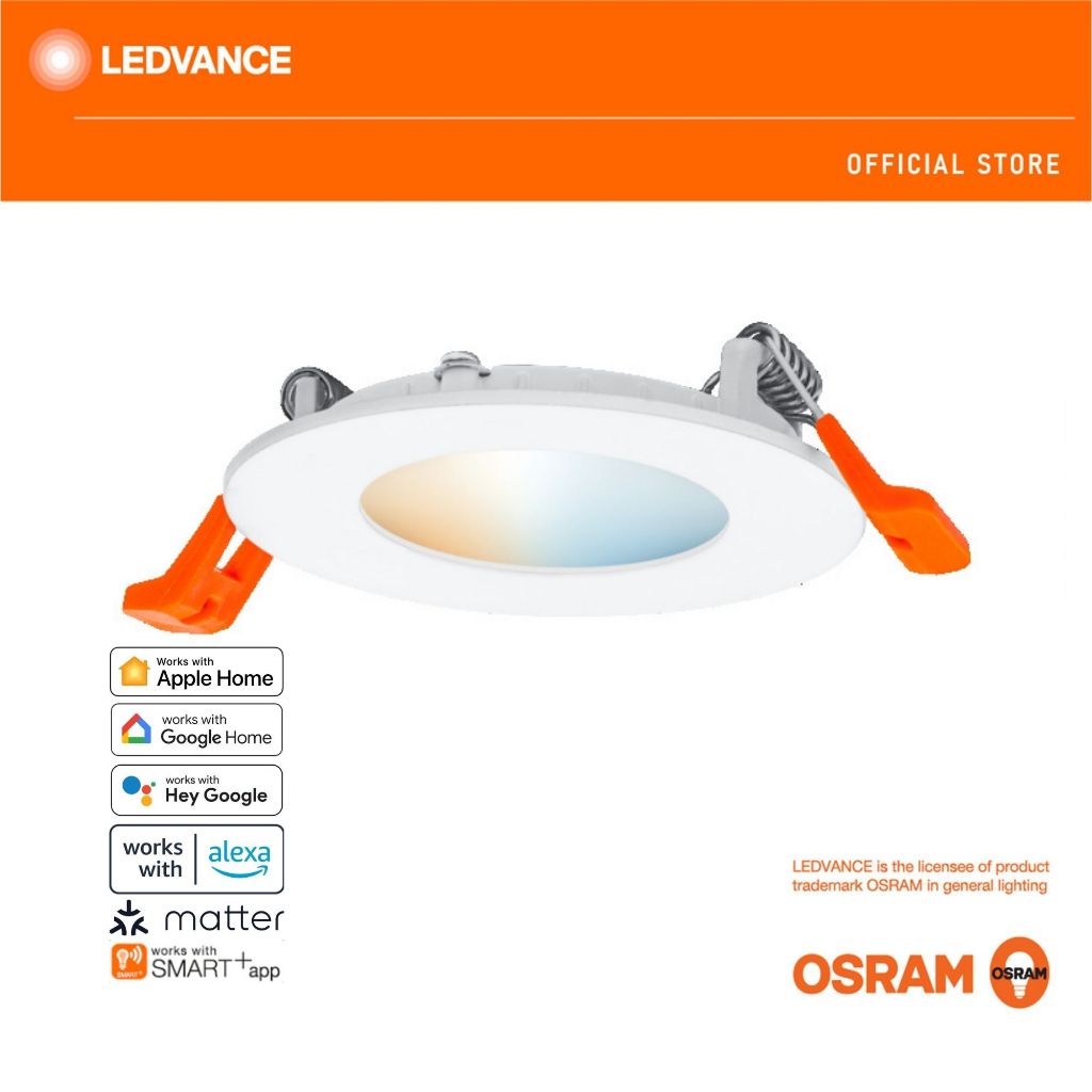 LEDVANCE Singapore Official Store, Online Shop Jul 2026 | Shopee Singapore