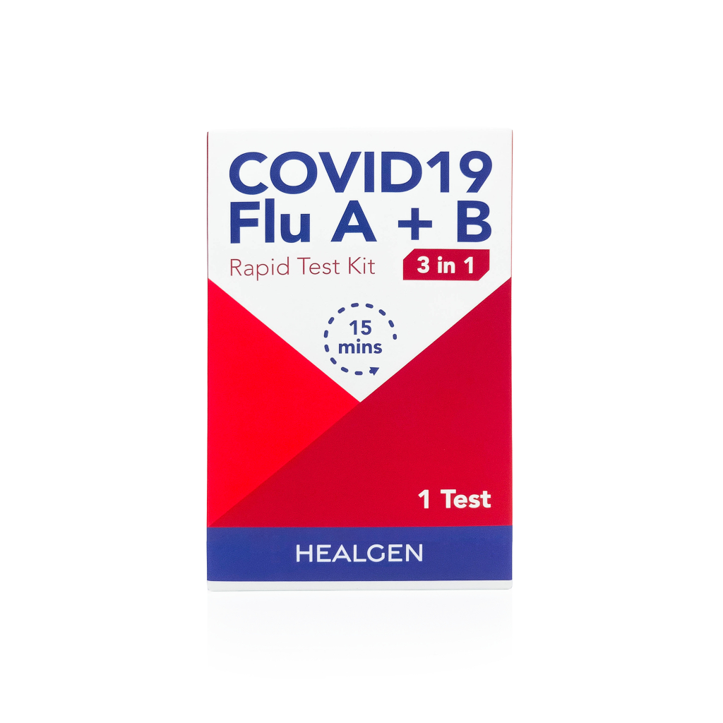 Buy covid 19 test kit Products At Sale Prices Online - August 2026 ...