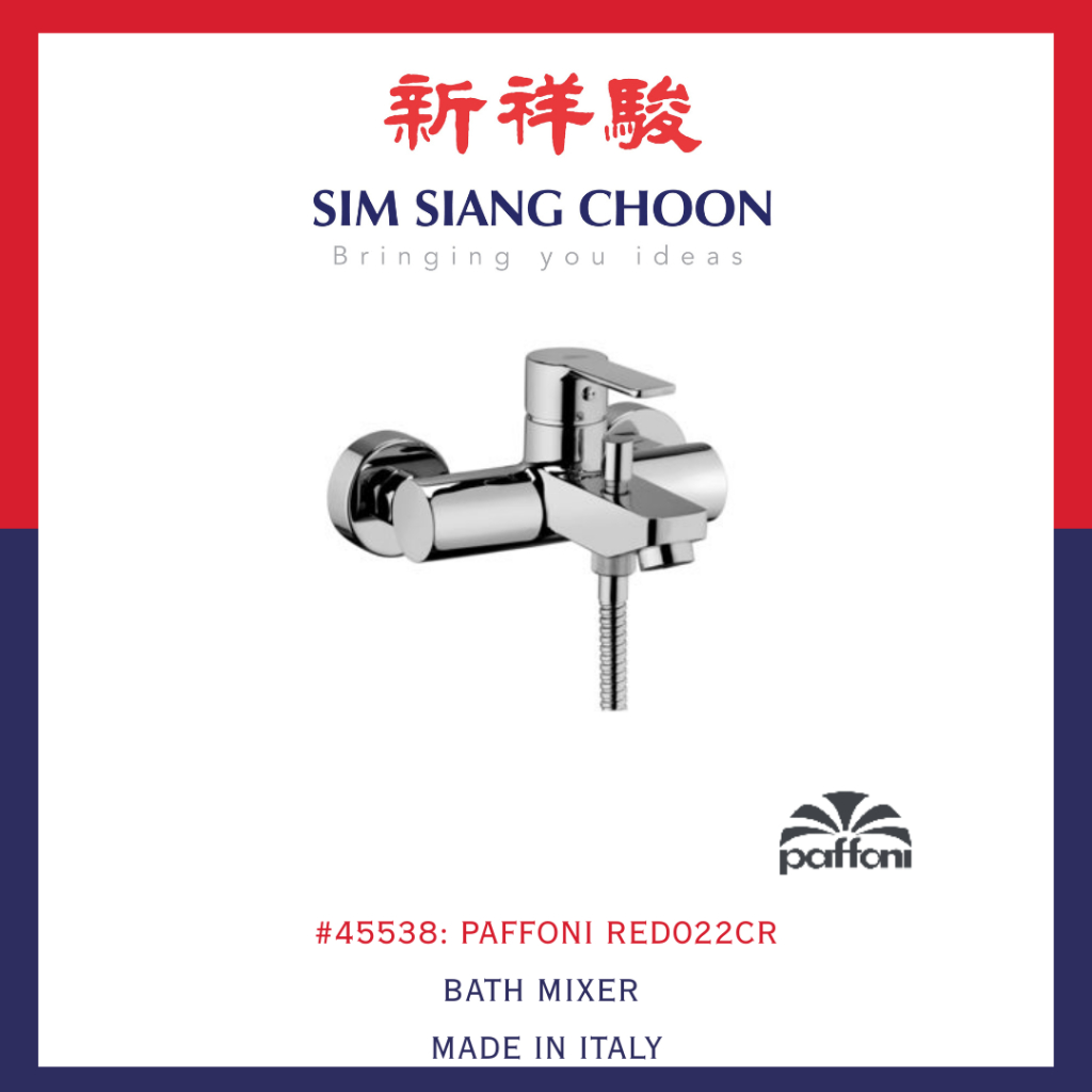 SIM SIANG CHOON HARDWARE(S)PTE LTD , Online Shop May 2026 | Shopee