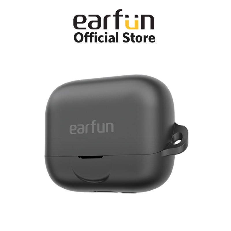 EarFun Air pro 4+ Protective Case | Shopee Singapore