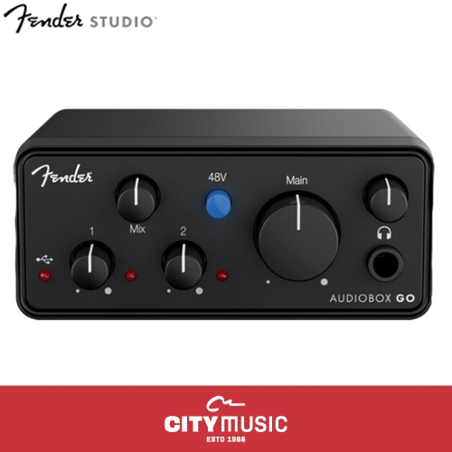 Buy audio interface Products At Sale Prices Online - October 2026 ...