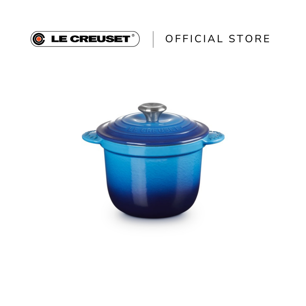 Le Creuset Official Store, Online Shop Jun 2026 | Shopee Singapore