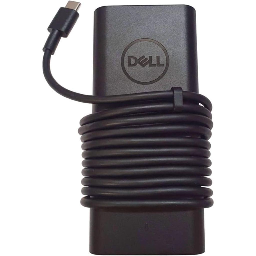 Buy Dell laptop charger At Sale Prices Online - July 2026 | Shopee ...