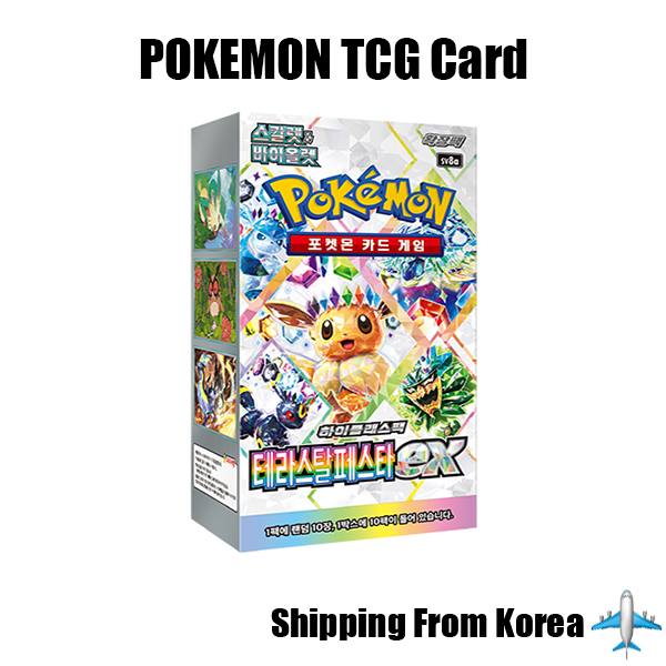terastal festival ex high class pack booster box Pokemon TCG: Scarlet & Violet High Class Pack Terastal Festival Ex Booster  Box [JPN Japanese]