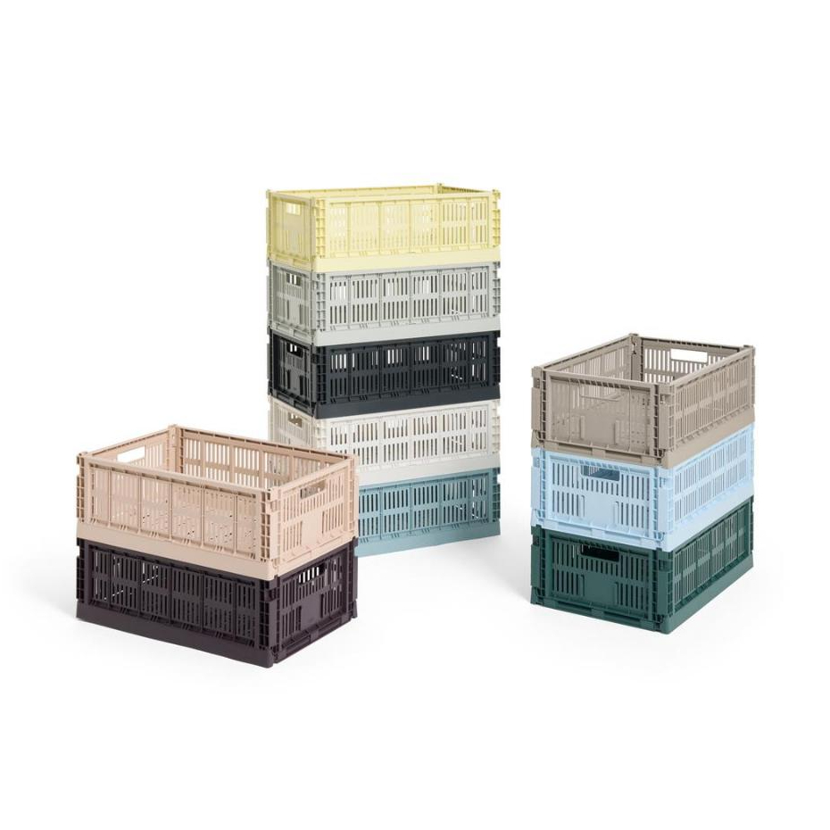 Buy hay crate At Sale Prices Online - October 2026 | Shopee Singapore