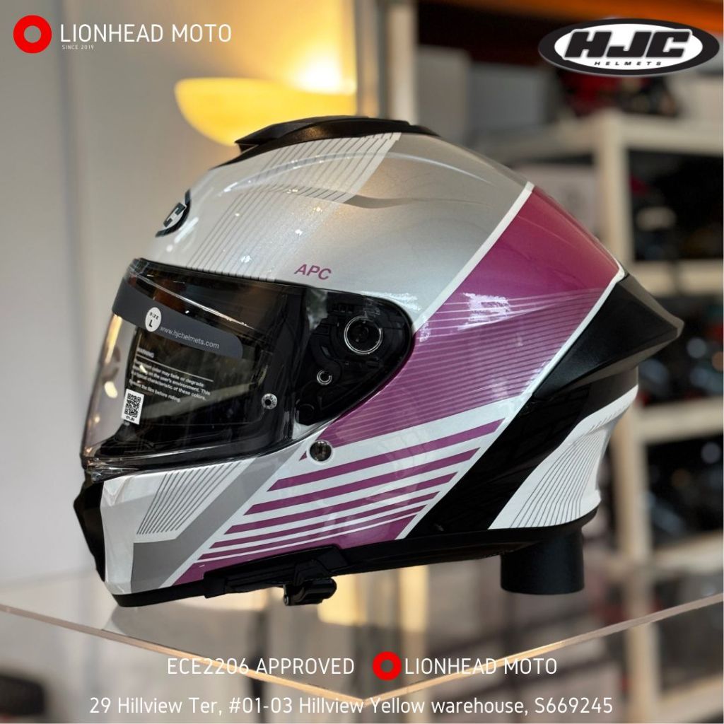 8 year old motorcycle helmet Kids Motorcycle Helmets | Youth Sizes For Boys & Girls