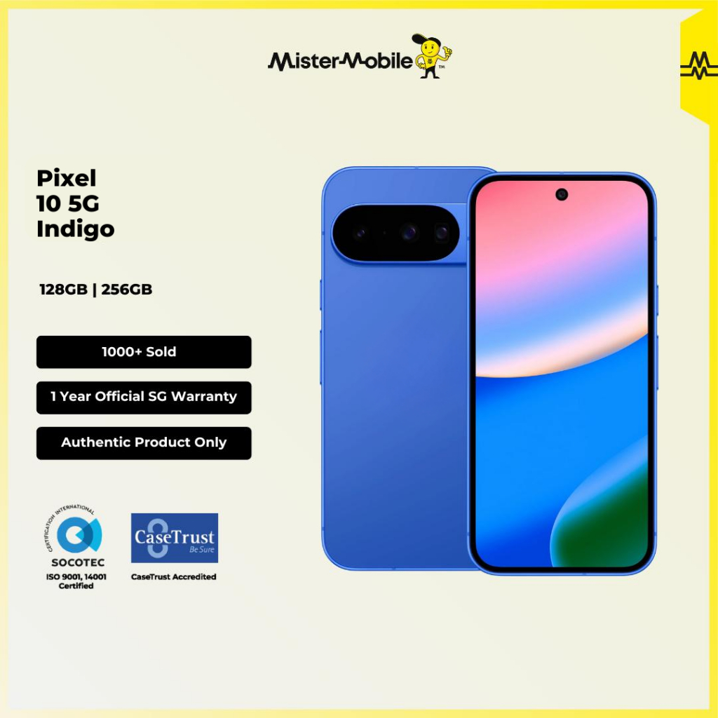 Buy pixel 10 Products At Sale Prices Online - October 2026 | Shopee ...