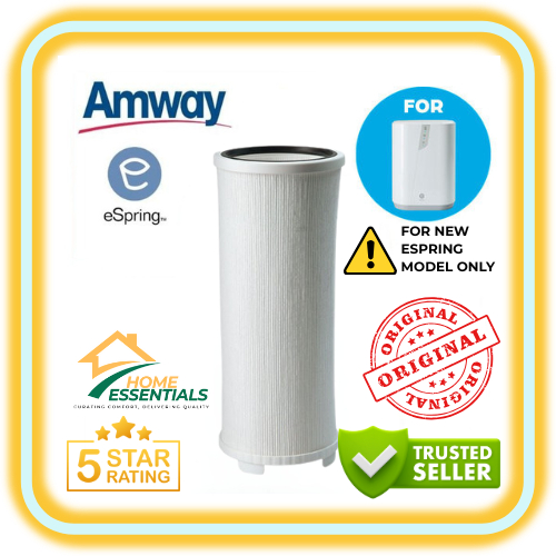 Buy espring water filter At Sale Prices Online - July 2026