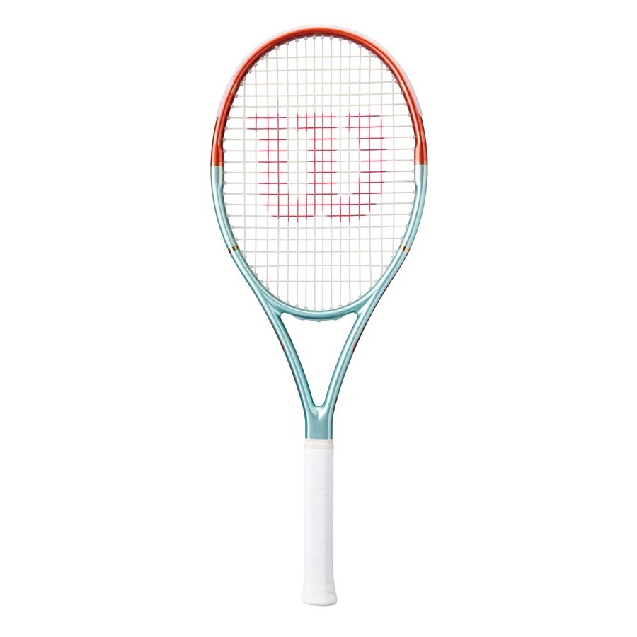 Wilson Ultra Tour 95 QZ V5 Year Of The Horse 2026 L2 (4 1/4