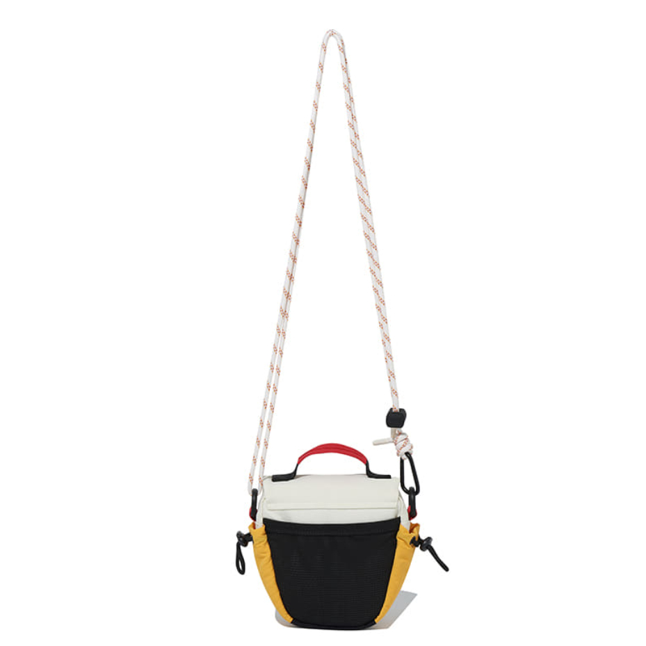 KODAK Camera Zoom Bag (2026New) | Shopee Singapore