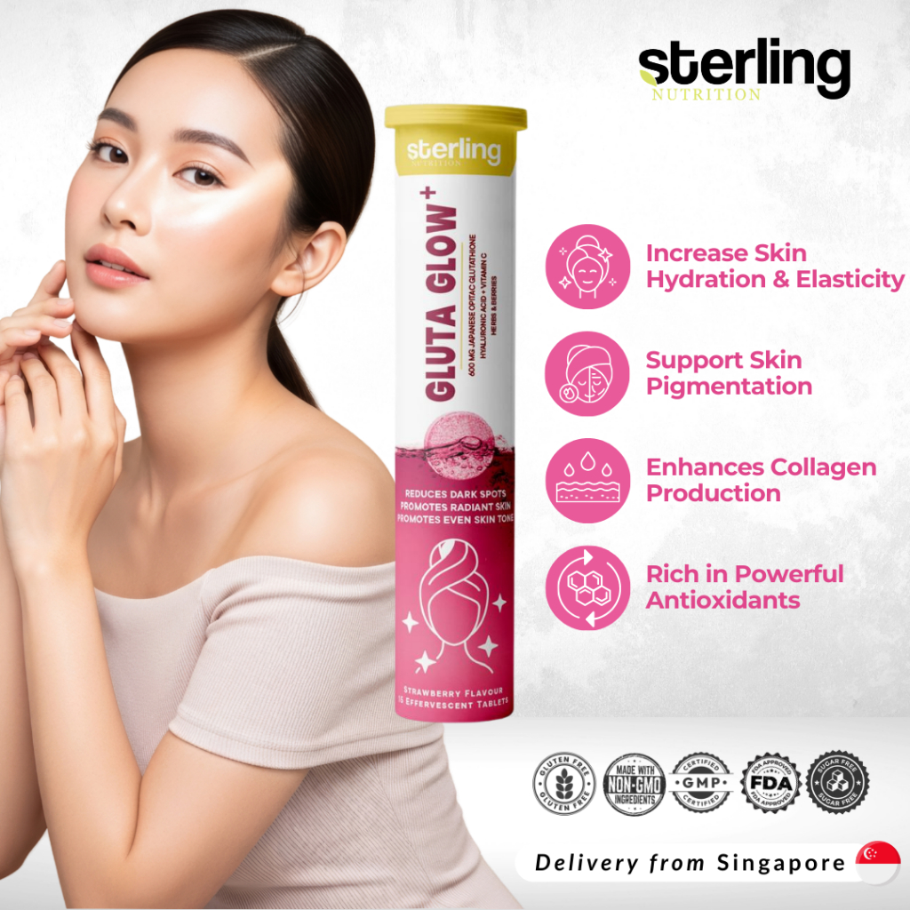 glutathione soft gelatin capsules Nutrifactor Color:PDRN Cream Healing & Recovery how to inject bpc
