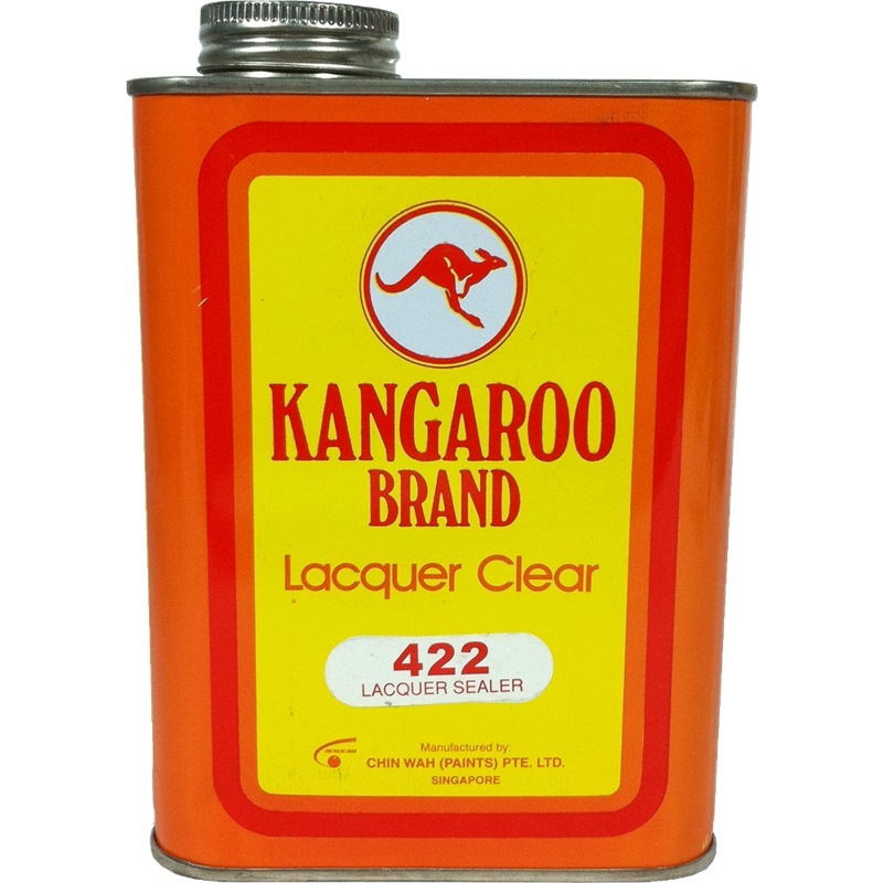 Buy lacquer Products At Sale Prices Online - August 2026 | Shopee Singapore