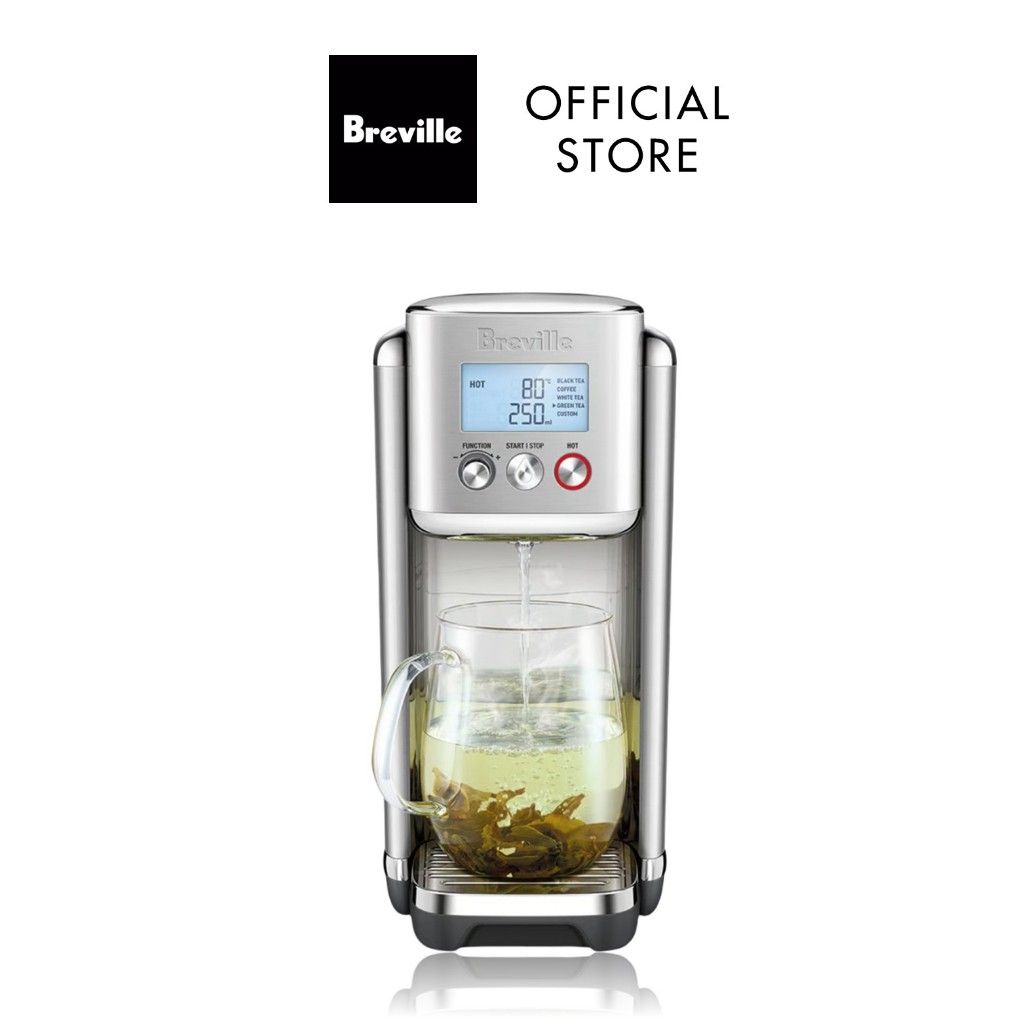 Breville Official Store, Online Shop Aug 2026 | Shopee Singapore