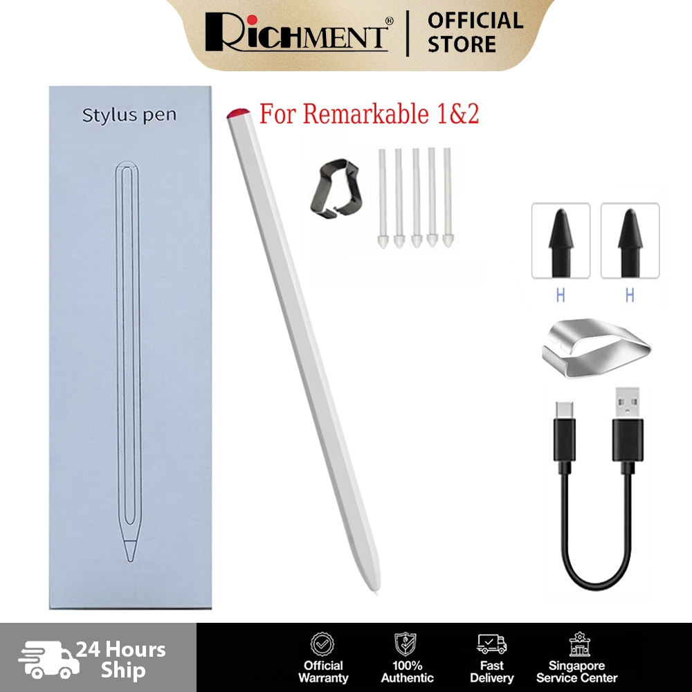 Buy remarkable 2 pen At Sale Prices Online - October 2026 | Shopee ...